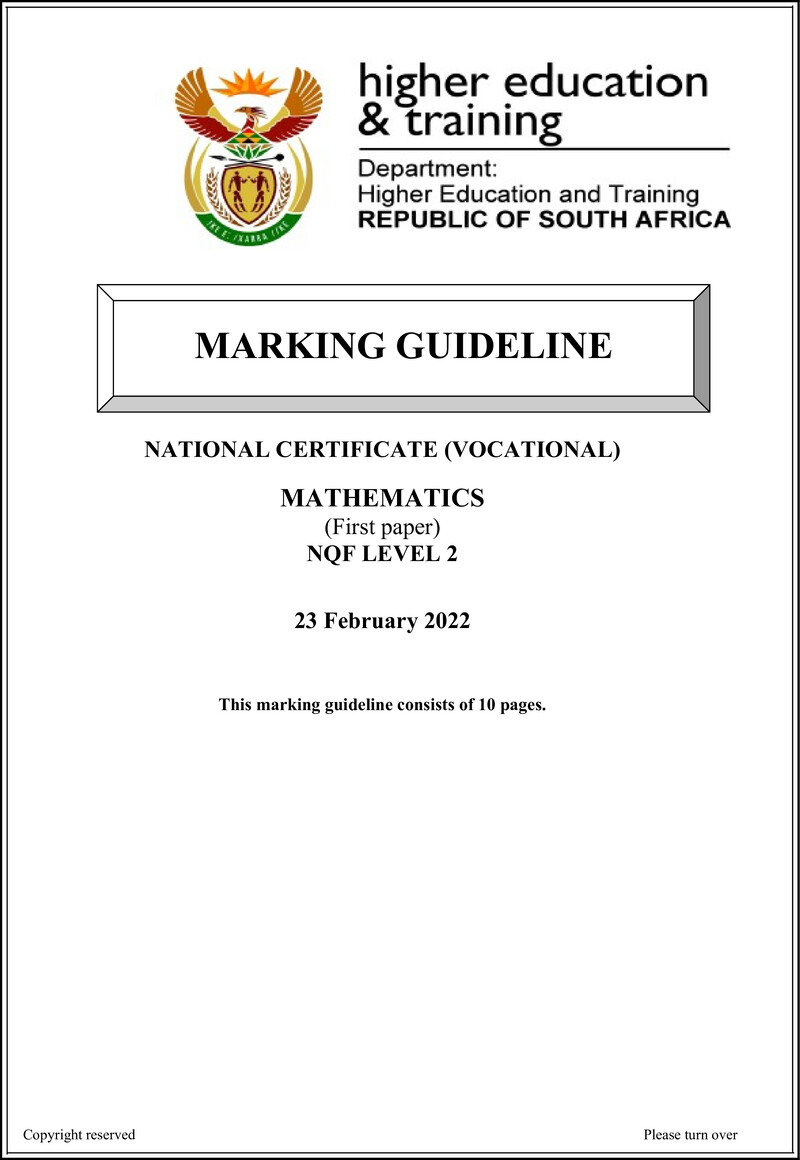 Mathematics L2 P1 Mg Supp Feb 2022 Signed Off