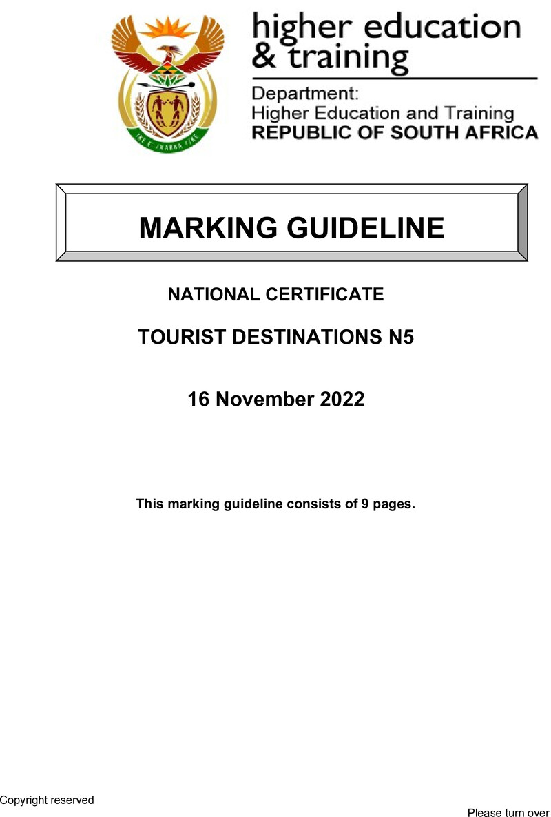 Destinations N5 MEMO Nov 2022 Edit preview