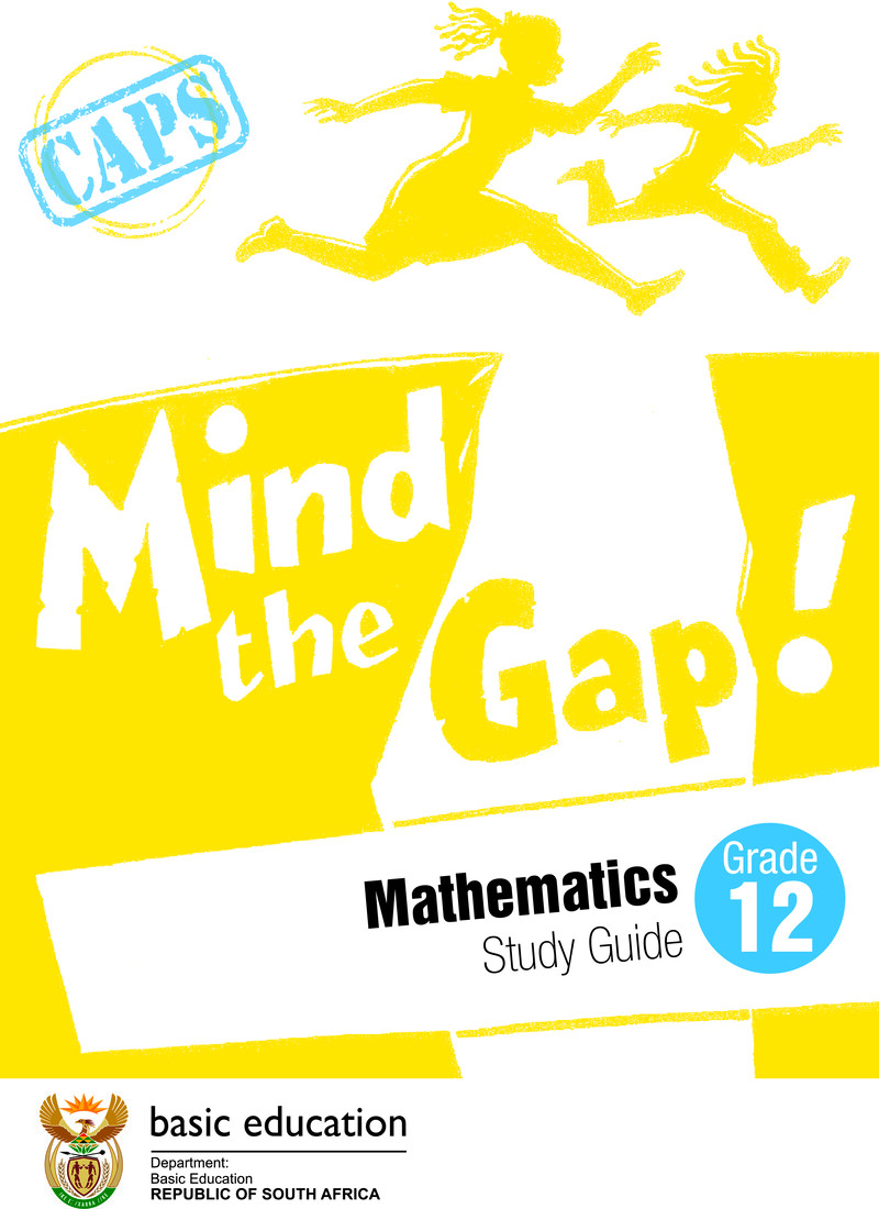 Mtg Math Grade 12 Web