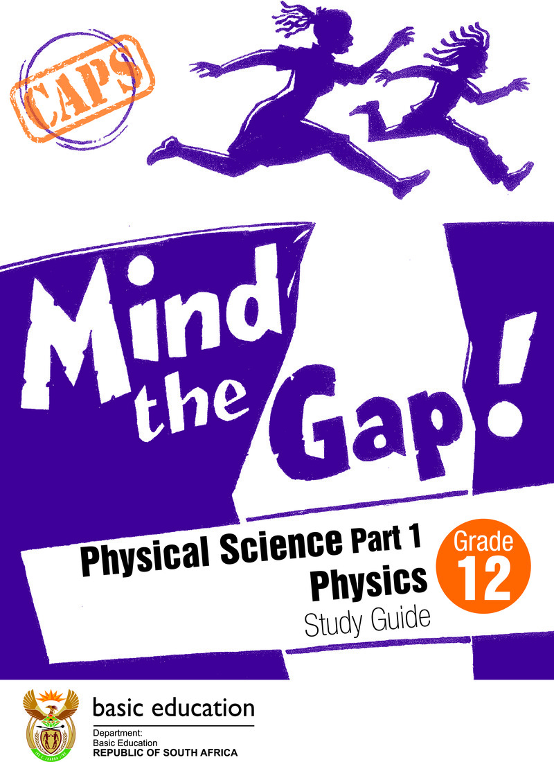 Mtg Physics Grade 12 Web