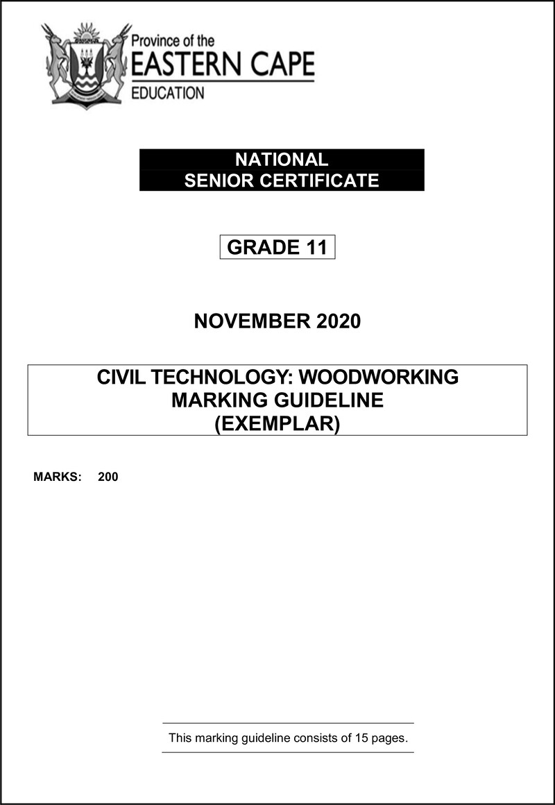 Cvlt Gr11 Memo Nov2020 Eng D