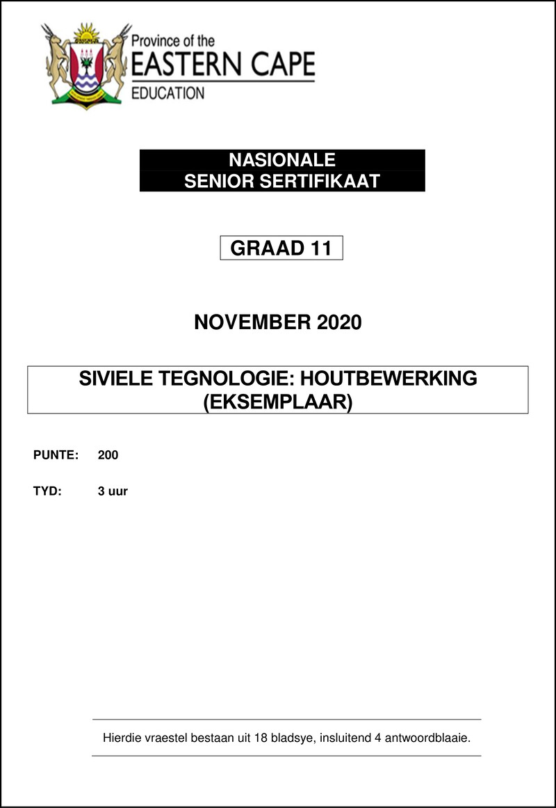Cvlt Gr11 QP Afr Nov 2020 Hbw Finaal 2