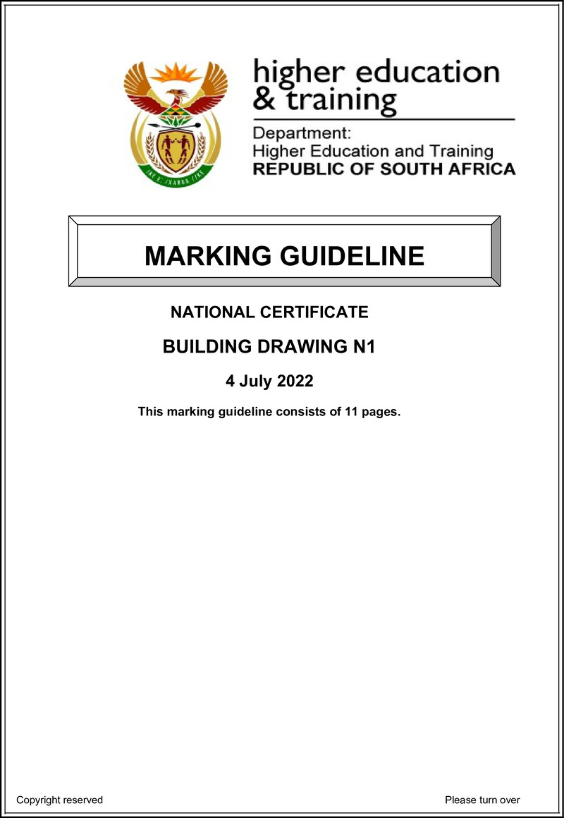 T200 Building Drawing N1 MEMO Aug 2022 Edited preview