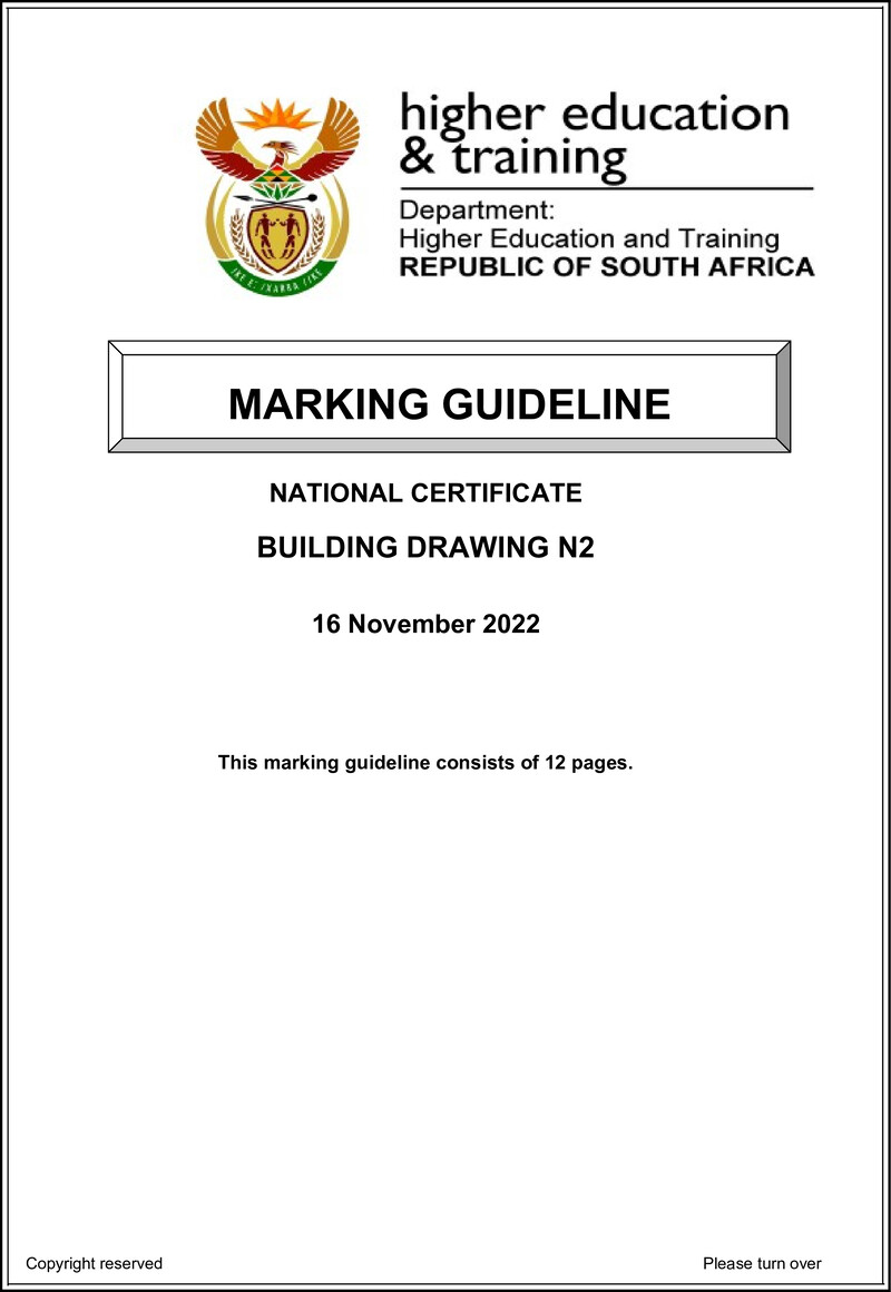 T210 Building Drawing N2 MEMO Nov 2022 Sign Off preview