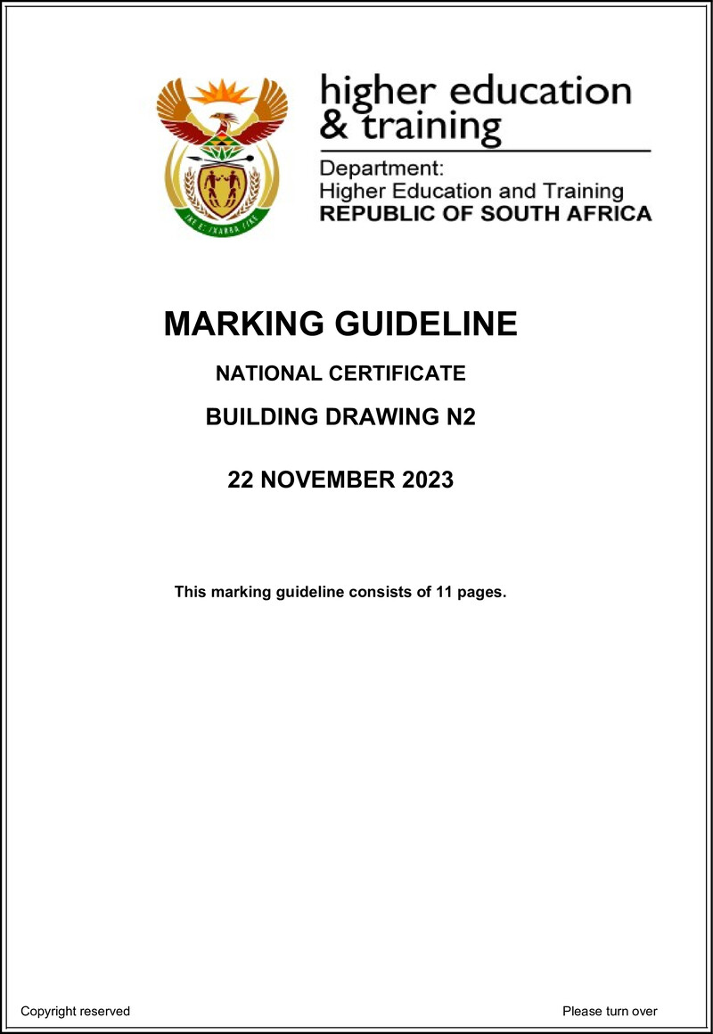T210 Building Drawing N2 MEMO Nov 2023 Sign Off preview