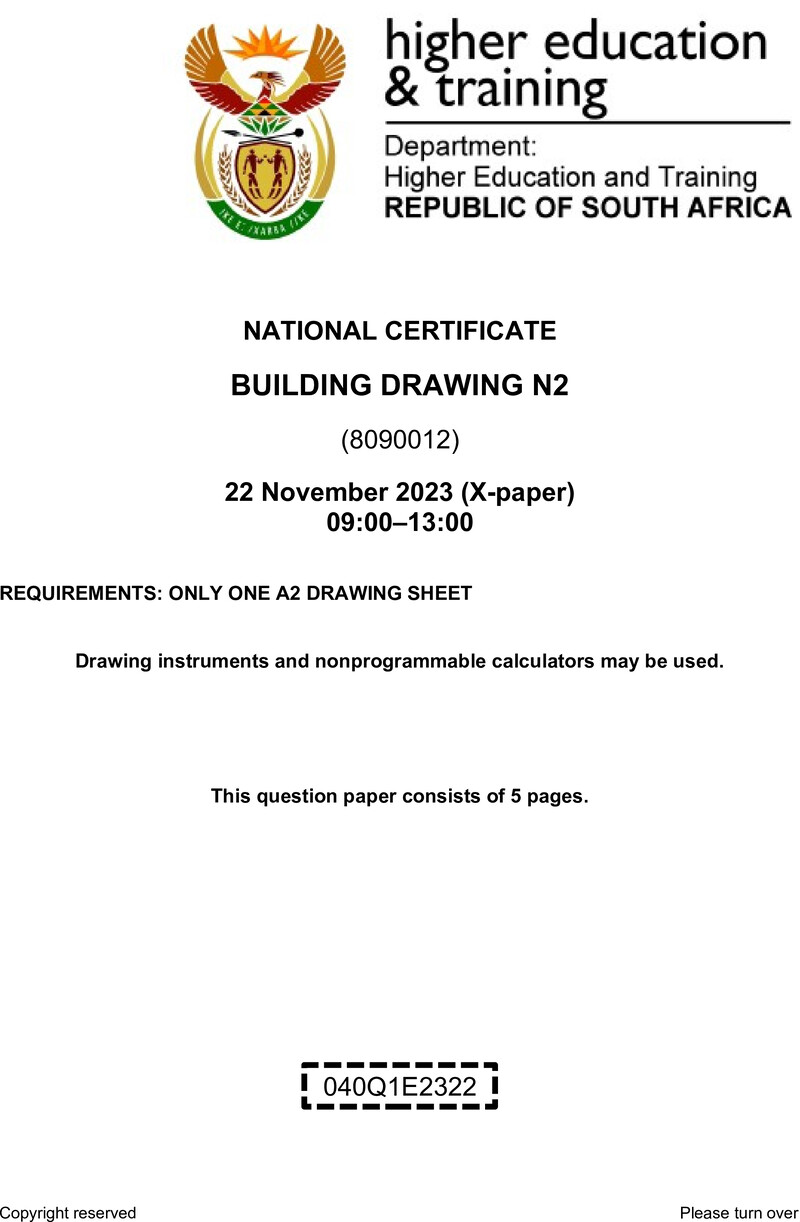 T210 Building Drawing N2 QP Nov 2023 Sign Off preview