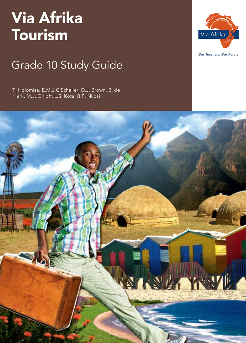 Gr10 Tourism Tg Studyguide Lr