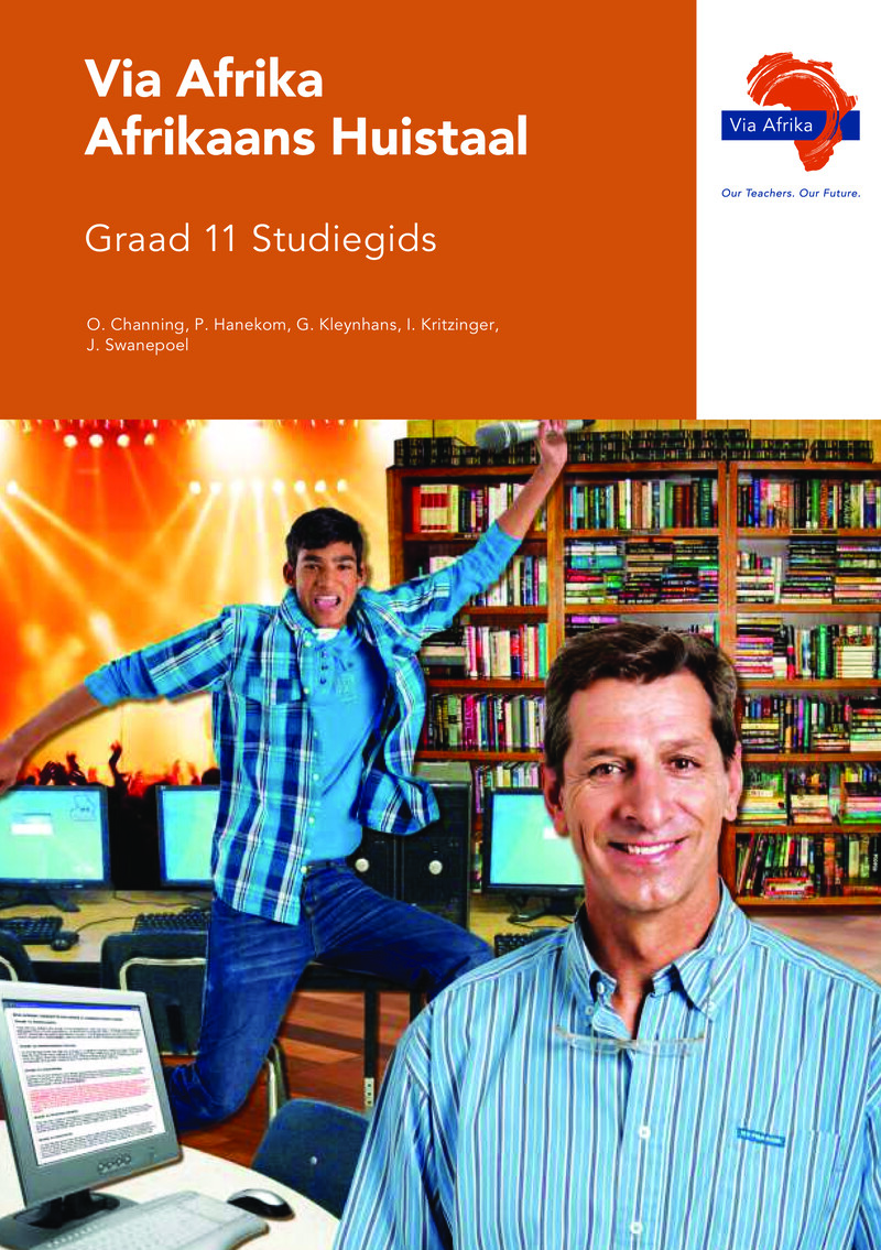 Gr11 Afr Ht Studiegids Lr