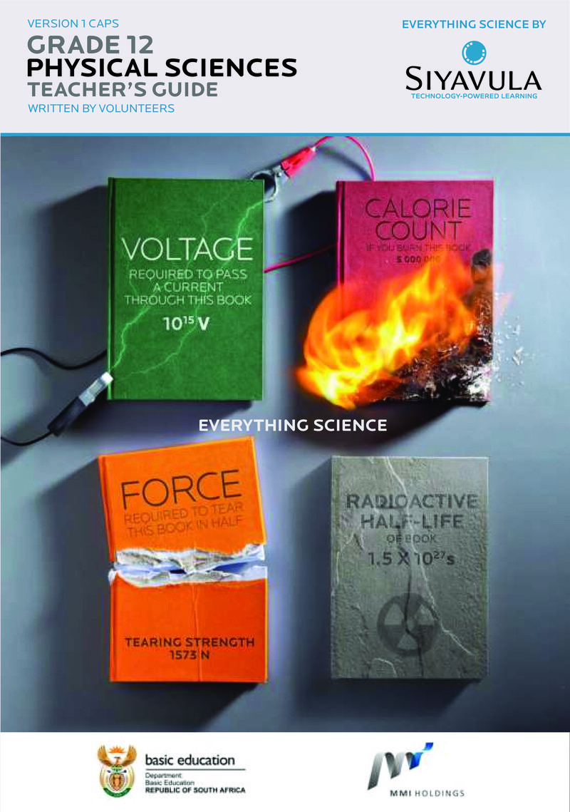 Gr12 Physicalsciences Teacher Eng