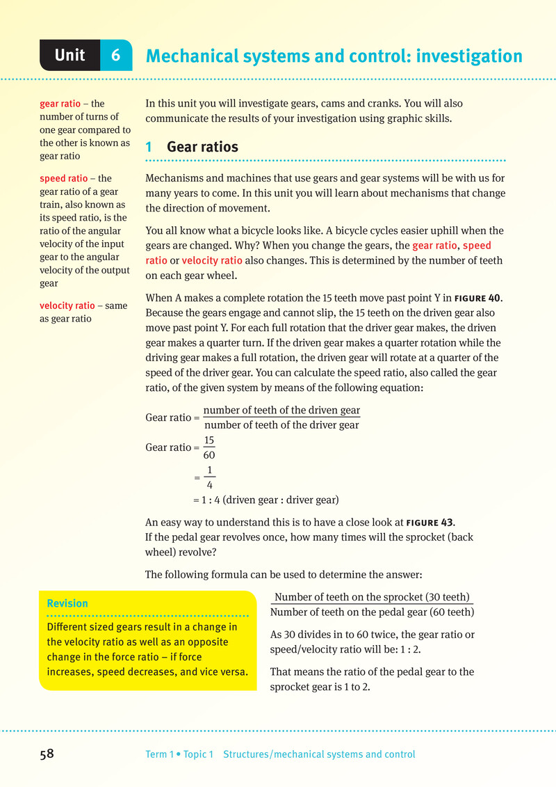 Via Afrika Technology Grade 8 Lb Errata