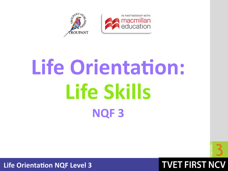 Lo Life Skills Level 3 Module 4 Lg