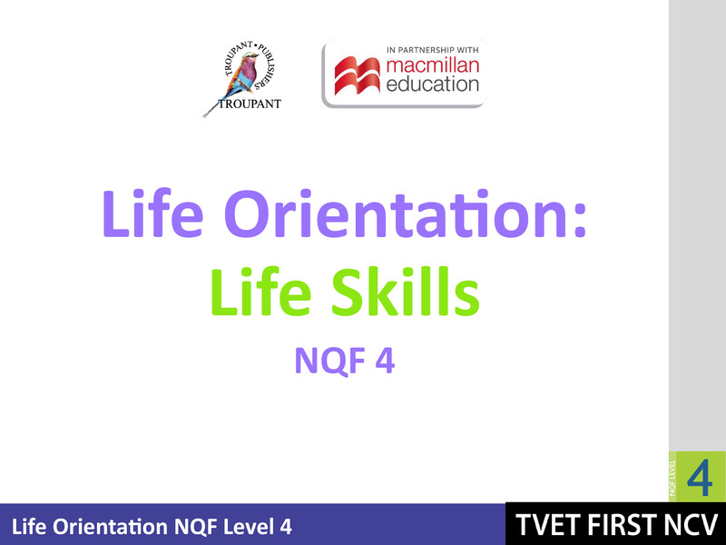 Lo Life Skills Level 4 Module 13 Lg