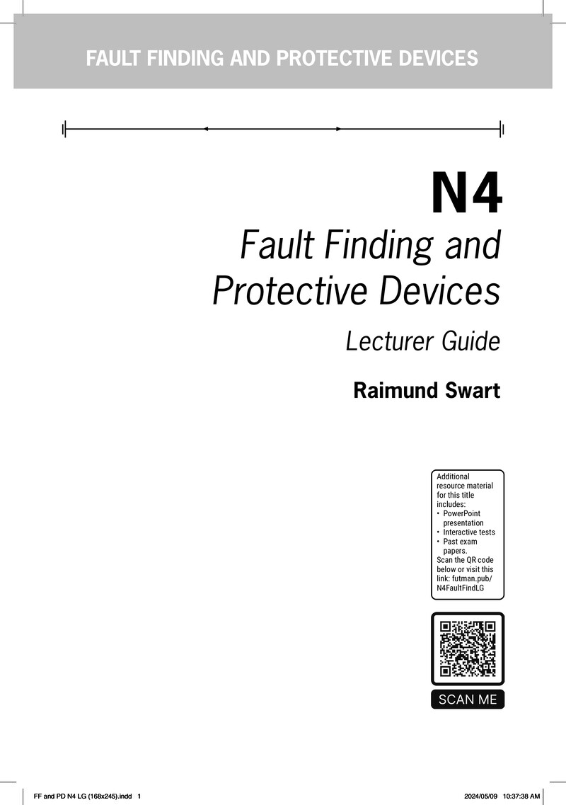 N4Faultfindlg