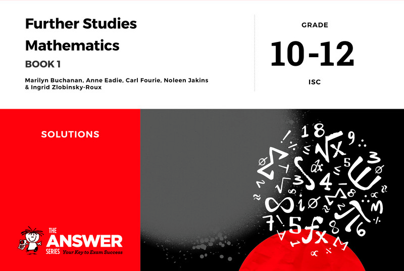 Grade 10 12 Fs Maths Bk 1 Solutions Extracts 8 May 2024