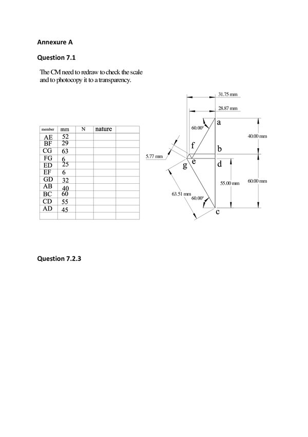 Welding Annexure A (English) Gr12