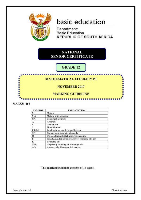 Resource Cover