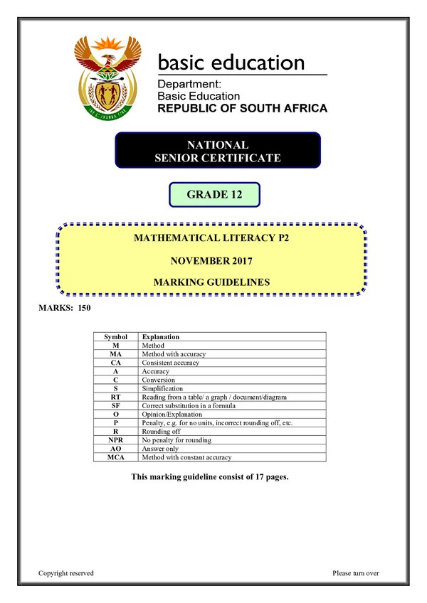 Resource Cover