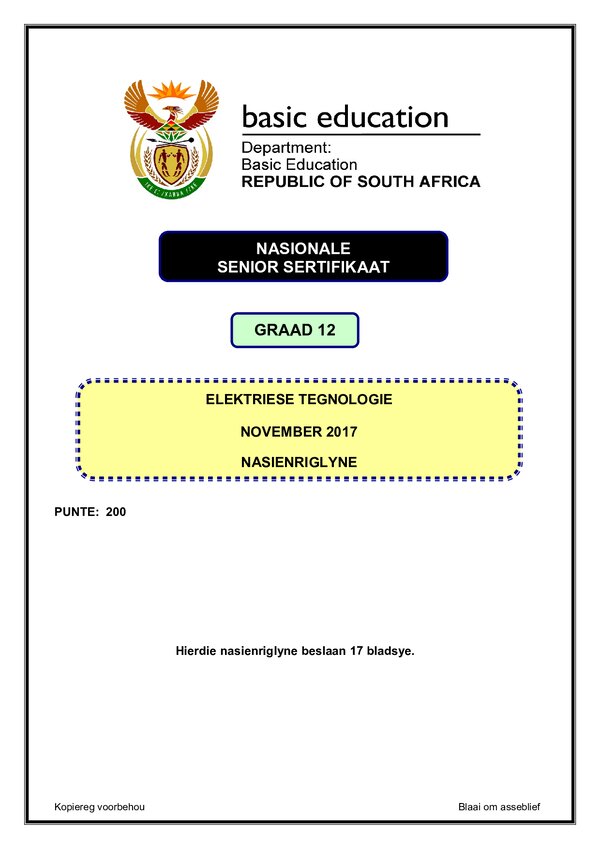 Resource Cover