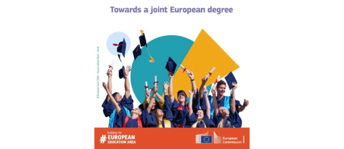 Erasmus Mundus Joint Master’s Scholarship Programme