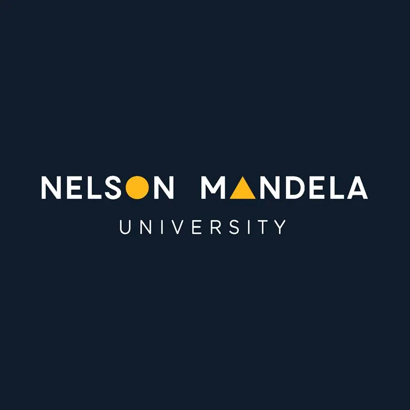 Nelson Mandela University (NMU) 2026 Applications Now Open