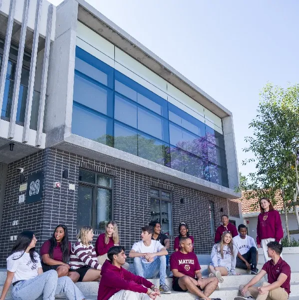 Stellenbosch University (SU) 2026 Applications Now Open