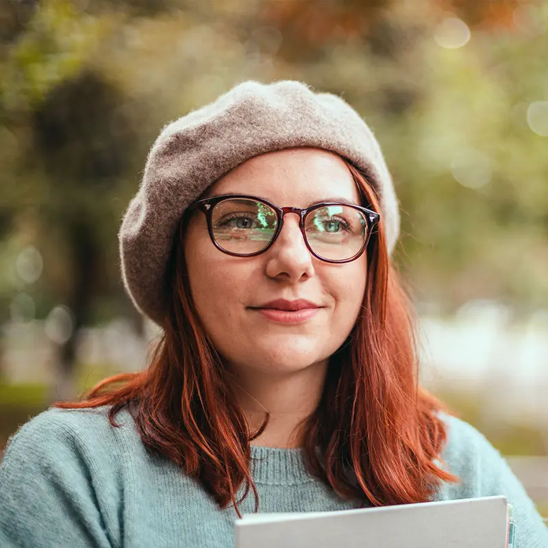 Pyrotec Bursary 2025 – Invest In Your Future