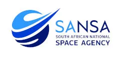 SANSA Postgraduate Bursaries 2026