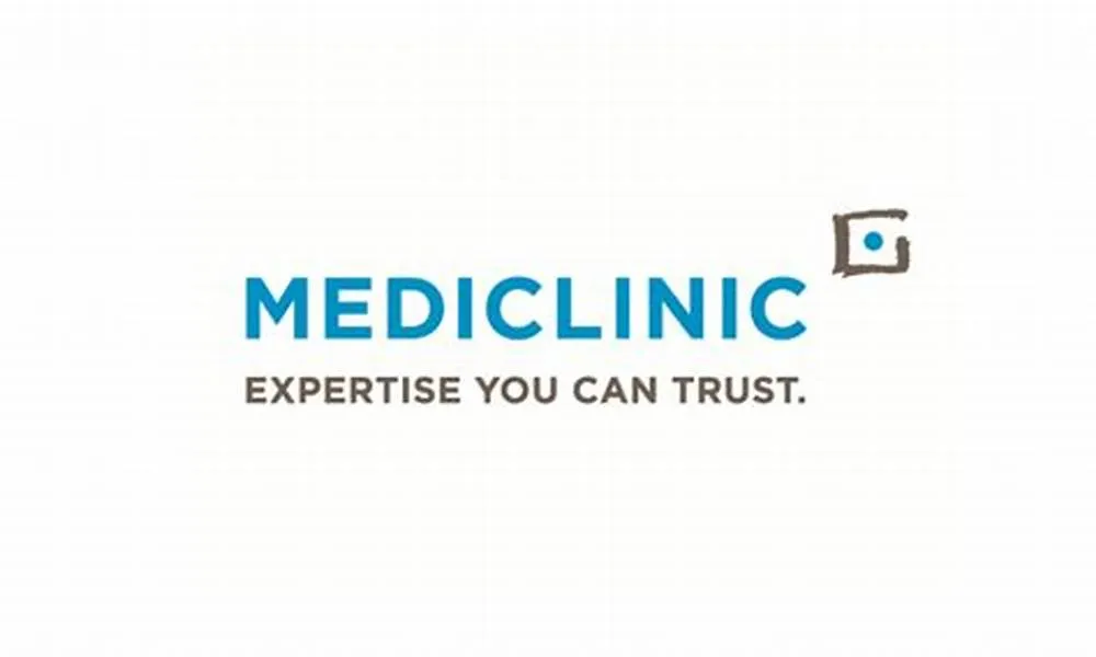 Mediclinic & ER24 External Bursary Programme 2026