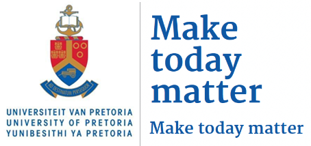 How to Apply to the University of Pretoria for 2026