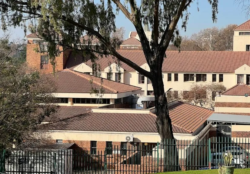 University of the Witwatersrand (Wits) Campuses: Complete List and Locations