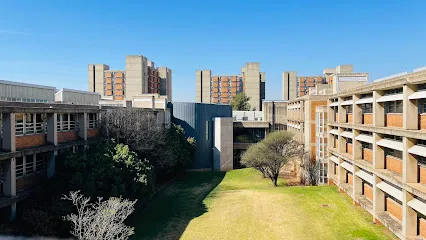 University of the Witwatersrand (Wits) Campuses: Complete List and Locations