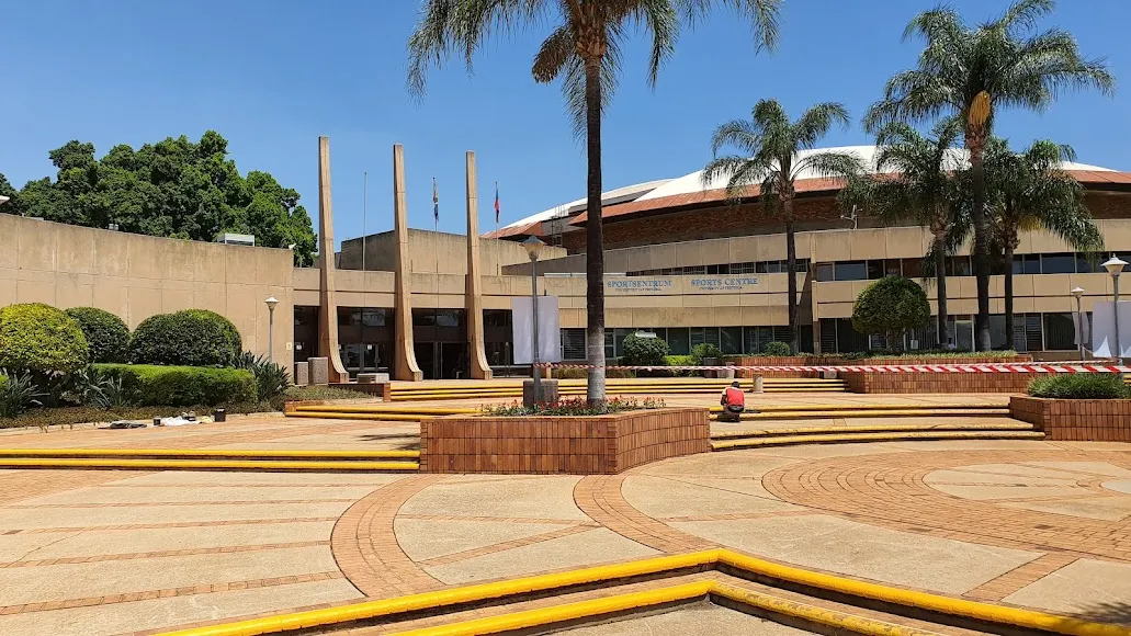 University of Pretoria (UP) Campuses: Complete List and Locations