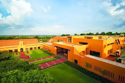 University of Pretoria (UP) Campuses: Complete List and Locations