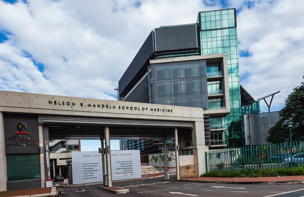 University of KwaZulu-Natal (UKZN) Campuses: Complete List and Locations