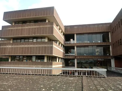 University of KwaZulu-Natal (UKZN) Campuses: Complete List and Locations