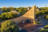 University of the Free State (UFS) Campuses: Complete List and Locations