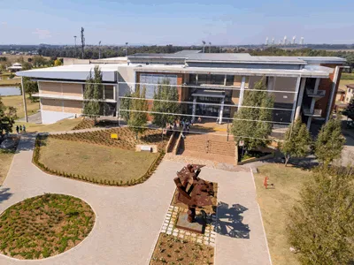 North-West University (NWU) Campuses: Complete List and Locations