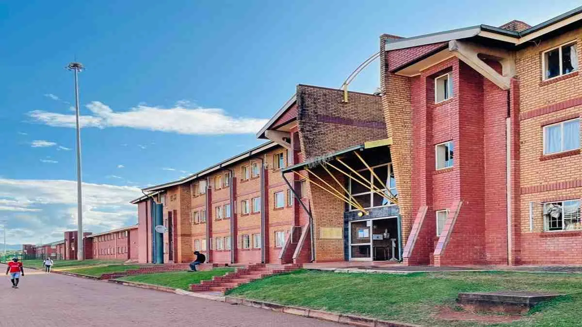 University of Venda (Univen) Campuses: Complete List and Location
