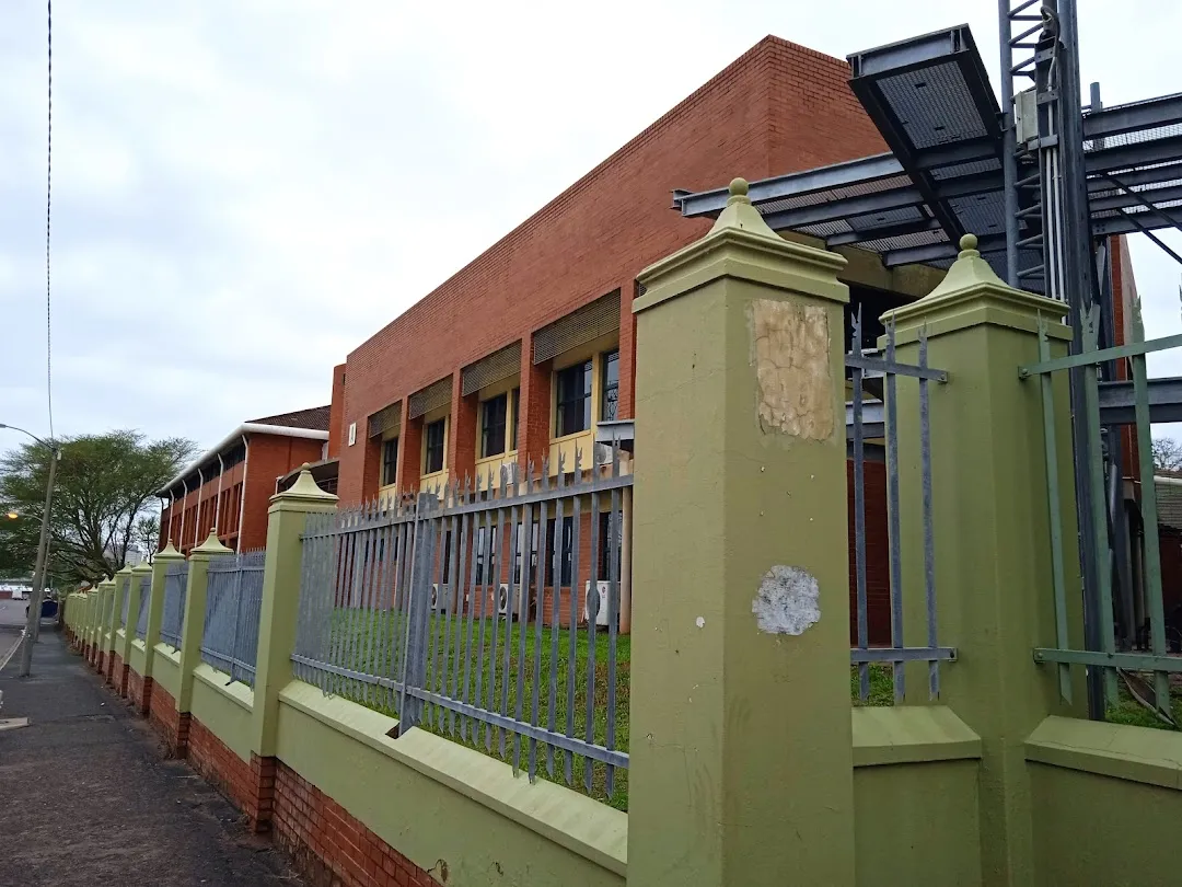 Durban University of Technology (DUT) Campuses: Complete List and Locations