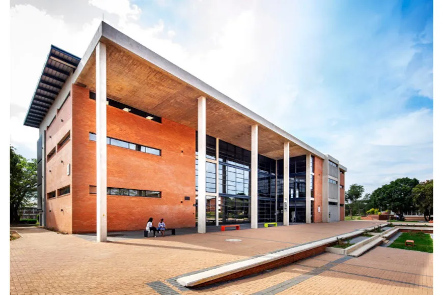 Durban University of Technology (DUT) Campuses: Complete List and Locations