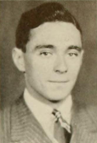 Jerome Bruner Biography