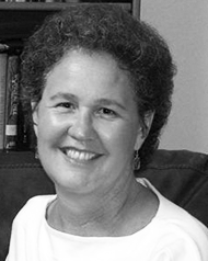 Linda Darling-Hammond Biography