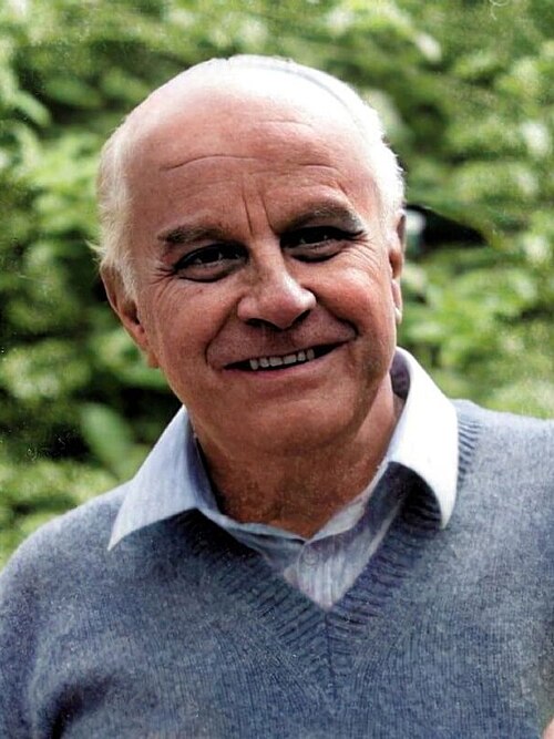 Loris Malaguzzi Biography